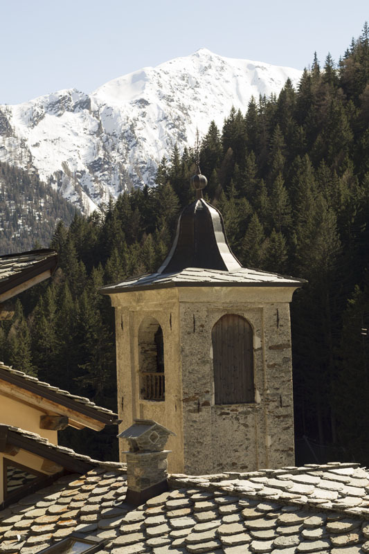 il-borgo-saint-rhemy-en-bosses-hotel-suisse-svizzera-vda-valle-aosta-gran-san-bernardo-great-st-bernard-pass-4