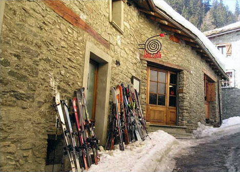 hotel-suisse-saint-rhemy-en-bosses-winter-vda-valle-aosta